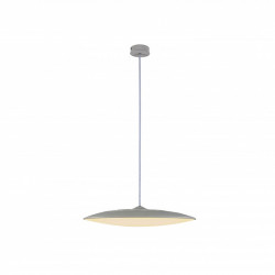 Подвесной светильник Mantra 8100 SLIM