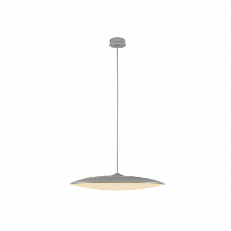 Подвесной светильник Mantra 8100 SLIM