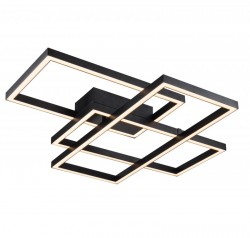 Светильник KINK Light ЛИНД 7611,19 3000К