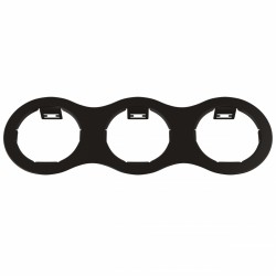 Рамка Lightstar 214637