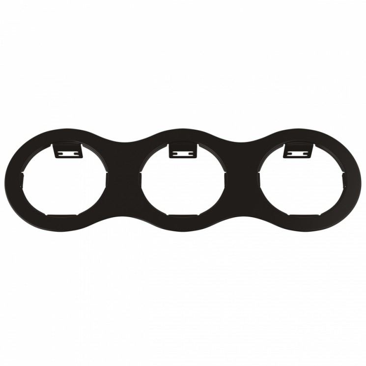 Рамка Lightstar 214637