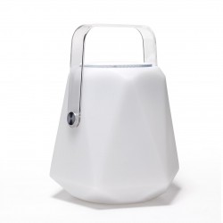 Настольный светильник Favourite 2126-1T Speaker