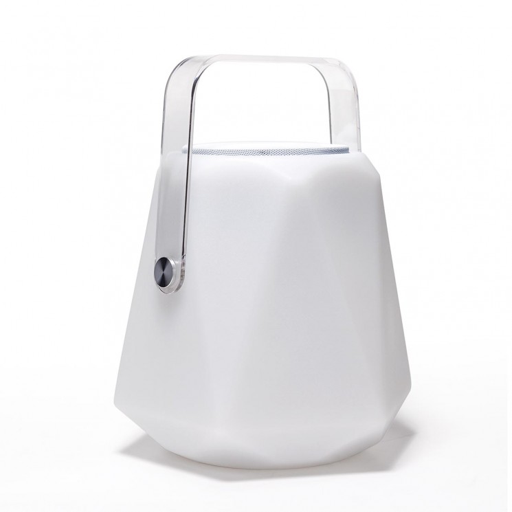 Настольный светильник Favourite 2126-1T Speaker