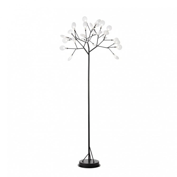 Торшер ST Luce RICCARDO SL411.425.27