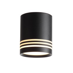 Светильник потолочный ST Luce CERIONE ST101.402.05