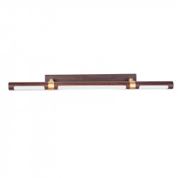 Бра Favourite 4111-1W Cuero