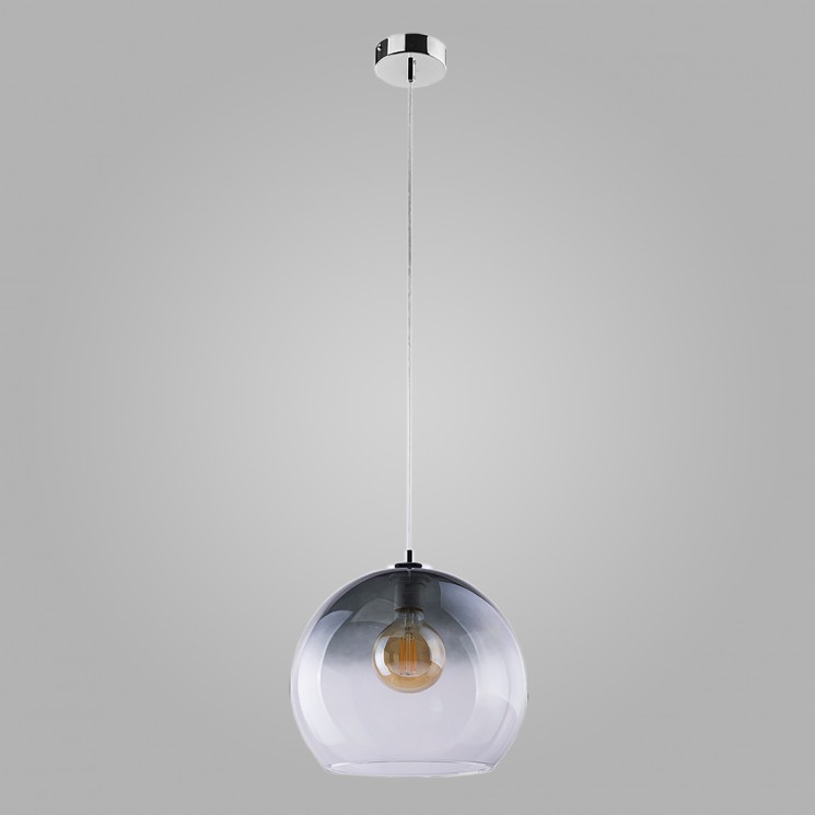 Подвесной светильник TK Lighting 2610 Santino