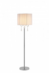 Торшер Moderli V2564-1F Mae