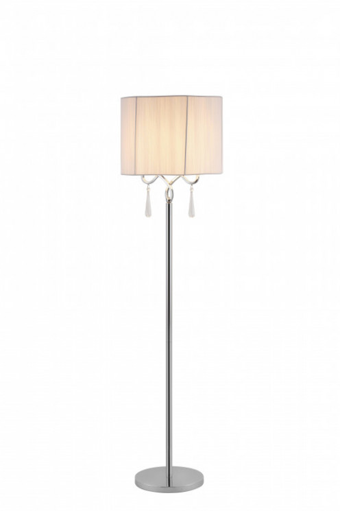 Торшер Moderli V2564-1F Mae