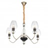 Люстра подвесная ST LUCE SL1115.303.05