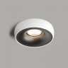 Встраиваемый светильник Denkirs DK2045-WB DK2045