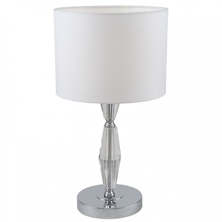 Настольная лампа Stilfort 1051/09/01T Estetio