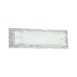 Бра Maytoni C311-WL-01-4W-WB Anson