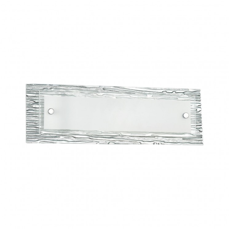 Бра Maytoni C311-WL-01-4W-WB Anson