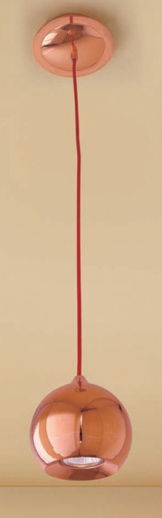 Подвес CitiLux CL532113