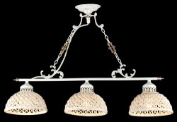 Люстра Maytoni ARM030-03-G