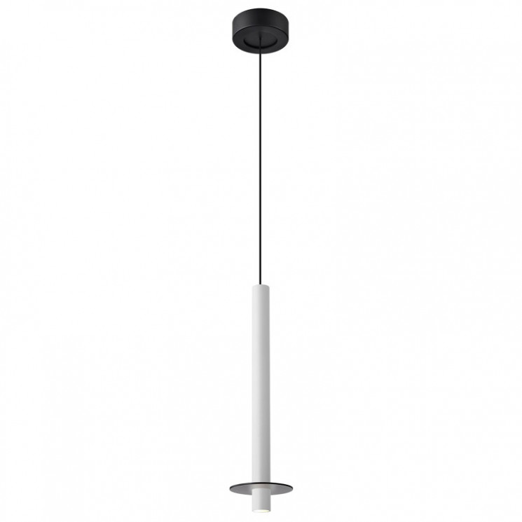 Подвесной светильник Favourite 4403-1P Ingrid