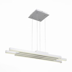 Люстра ST Luce SL933.503.04