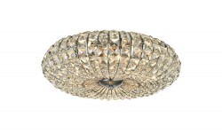 Люстра Maytoni DIA902-06-N Broche