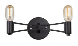 Бра Favourite 1523-2W