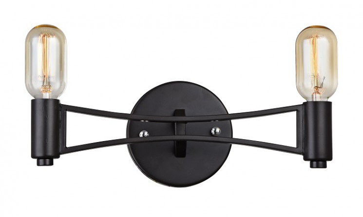 Бра Favourite 1523-2W