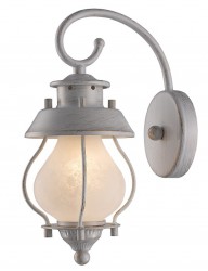 Бра Favourite 1461-1W