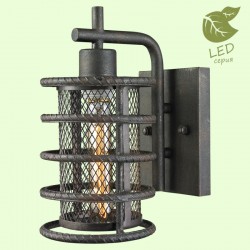 Бра Lussole GRLSP-9145 EASTCHESTER