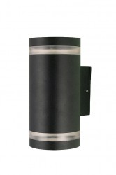 Светильник настенный Favourite 1830-2W