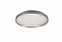 Накладной светильник Mantra 5342 Reflex