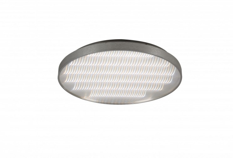 Накладной светильник Mantra 5342 Reflex