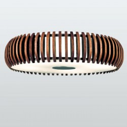 Люстра Favourite 1714-8C Sibua