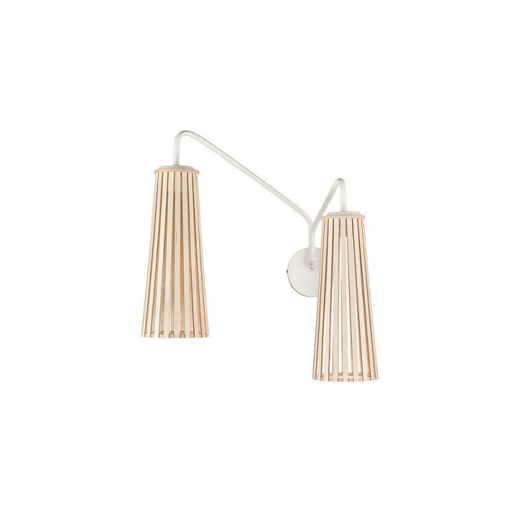 Бра Nowodvorski 9260 Dover