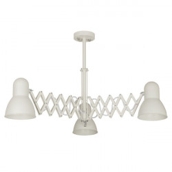 Люстра на штанге Nowodvorski 6870 HARMONY