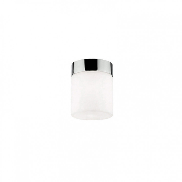 Накладной светильник Nowodvorski 9505 CAYO