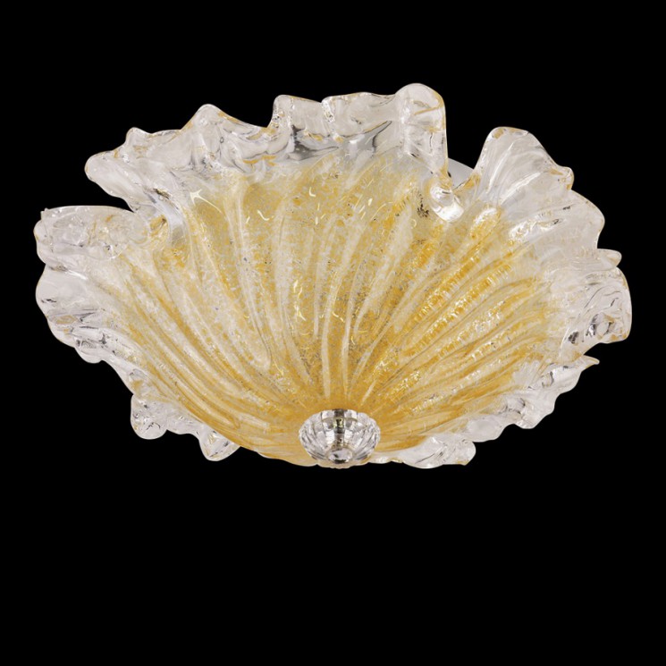 Люстра Lightstar 601033