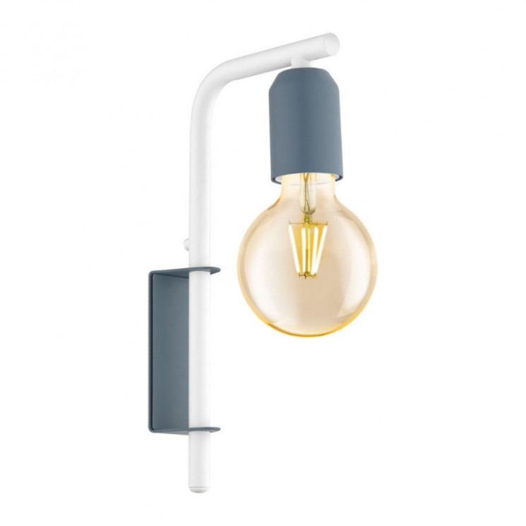 Бра EGLO 49122 Adri-P