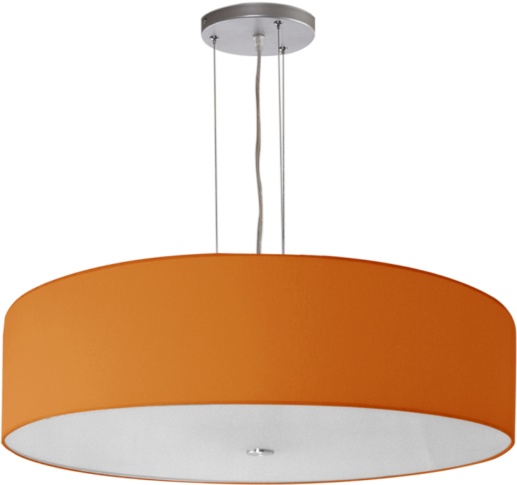 Светильник подвесной BARUSS ВS300/5H-500