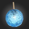 Светильник подвесной ST Luce SL1152.253.08 ARCOBALINO