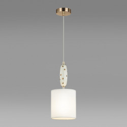 Подвес Odeon Light 5423/1 POLLEN