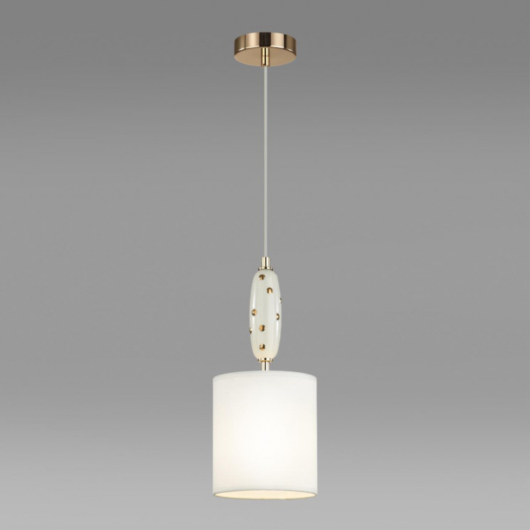 Подвес Odeon Light 5423/1 POLLEN