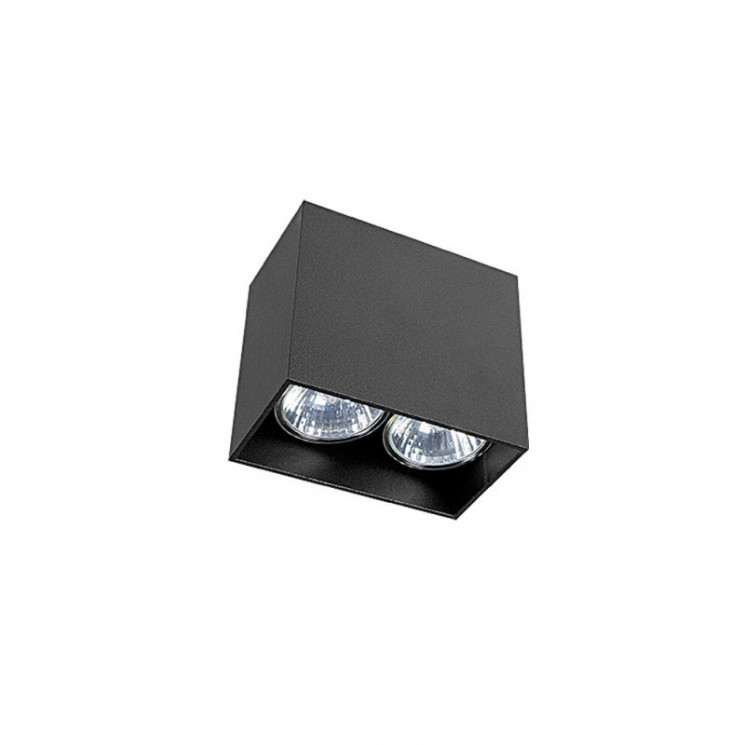 Накладной светильник Nowodvorski 9384 GAP