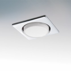 Встраиваемый светильник Lightstar 212124