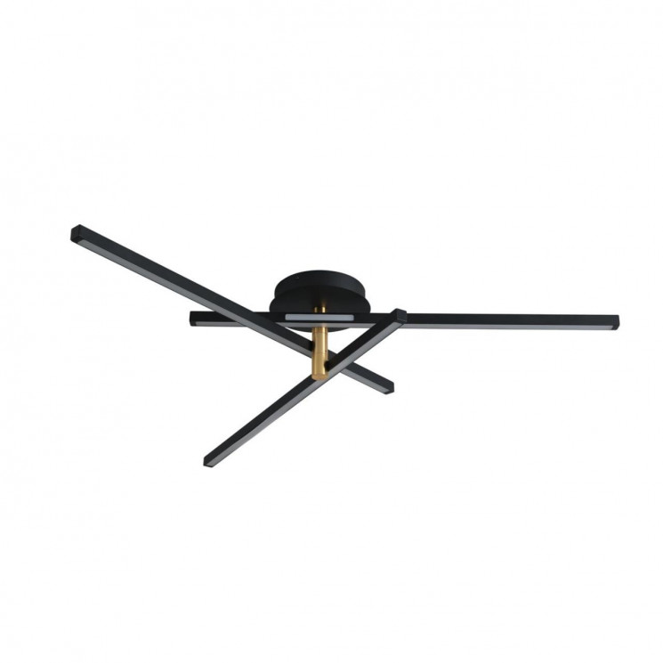 Потолочный светильник LUMION 6547/56CL PARKER