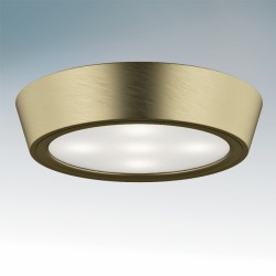 Светильник Lightstar 214912 Urbano