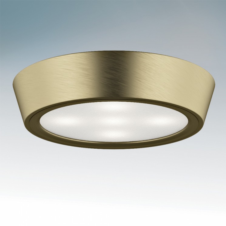 Светильник Lightstar 214912 Urbano