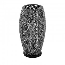 Настольная лампа EGLO 43392 RIYADH