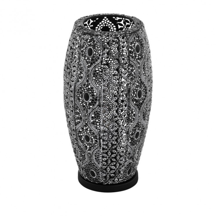 Настольная лампа EGLO 43392 RIYADH