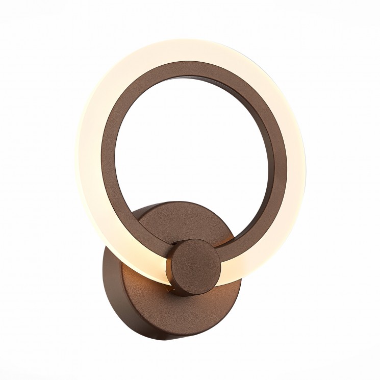 Бра Evoled SLE500571-01 CERINA