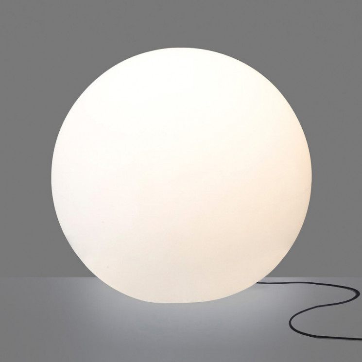 Садово-парковый светильник Nowodvorski 9714 CUMULUS