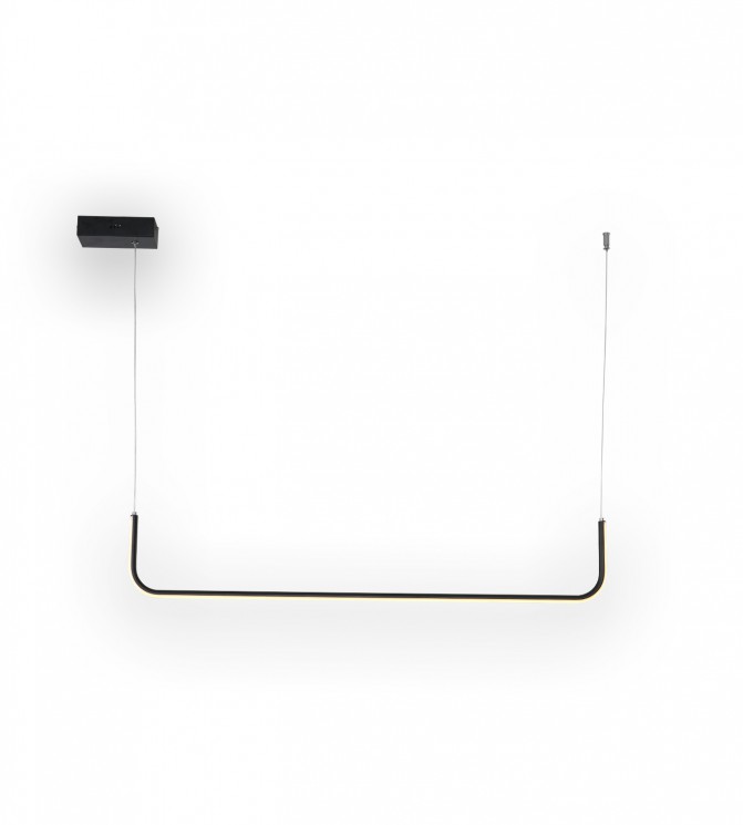 Светильник KINK Light 09413-1A,19 Райн